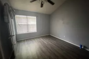 16021 Windermere Dr, Pflugerville, TX 78660 - Photo 8