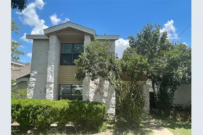 16021 Windermere Drive, Pflugerville, TX 78660 - Photo 1