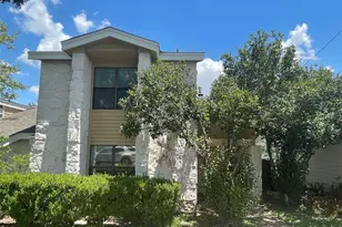 16021 Windermere Dr, Pflugerville, TX 78660 - Photo 1