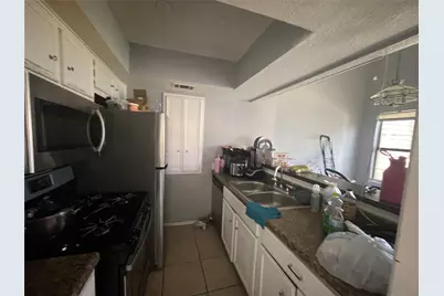 16021 Windermere Drive, Pflugerville, TX 78660 - Photo 6