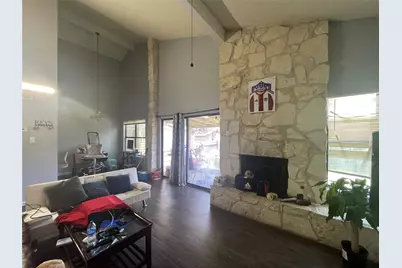 16021 Windermere Drive, Pflugerville, TX 78660 - Photo 2