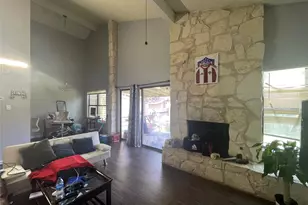 16021 Windermere Dr, Pflugerville, TX 78660 - Photo 2