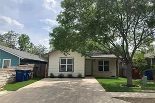 7307 Thannas Way, Austin, TX 78744 - Photo 1