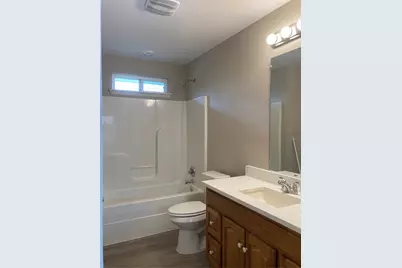 7307 Thannas Way, Austin, TX 78744 - Photo 8