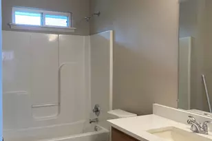 7307 Thannas Way, Austin, TX 78744 - Photo 8