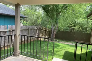 7307 Thannas Way, Austin, TX 78744 - Photo 6