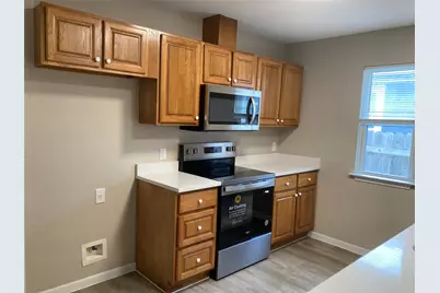 7307 Thannas Way, Austin, TX 78744 - Photo 2