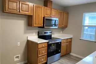 7307 Thannas Way, Austin, TX 78744 - Photo 2