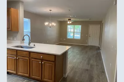 7307 Thannas Way, Austin, TX 78744 - Photo 12