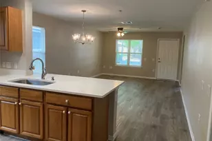 7307 Thannas Way, Austin, TX 78744 - Photo 12