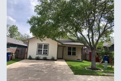 7307 Thannas Way, Austin, TX 78744 - Photo 10