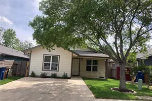 7307 Thannas Way, Austin, TX 78744 - Photo 10