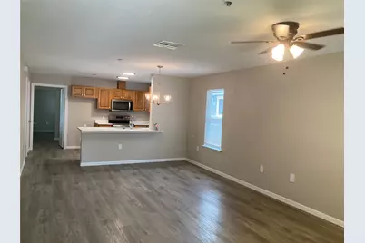 7307 Thannas Way, Austin, TX 78744 - Photo 4