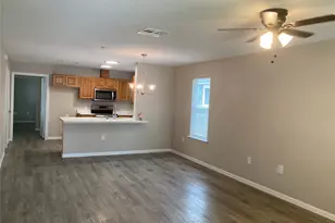 7307 Thannas Way, Austin, TX 78744 - Photo 4