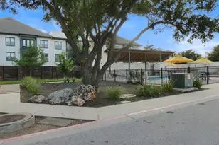 13501 Cibolo Trace, Austin, TX 78717 - Photo 22