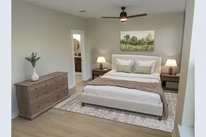 13501 Cibolo Trace #180, Austin, TX 78717 - Photo 12