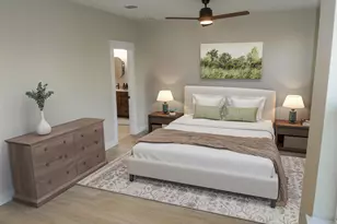 13501 Cibolo Trace, Austin, TX 78717 - Photo 12