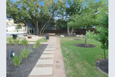 13501 Cibolo Trace #180, Austin, TX 78717 - Photo 24