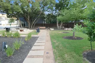 13501 Cibolo Trace, Austin, TX 78717 - Photo 24