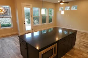 13501 Cibolo Trace, Austin, TX 78717 - Photo 8