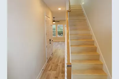 13501 Cibolo Trace #180, Austin, TX 78717 - Photo 10