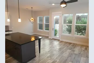 13501 Cibolo Trace #180, Austin, TX 78717 - Photo 4