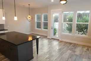 13501 Cibolo Trace, Austin, TX 78717 - Photo 4