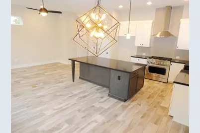 13501 Cibolo Trace #180, Austin, TX 78717 - Photo 2