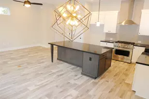13501 Cibolo Trace, Austin, TX 78717 - Photo 2
