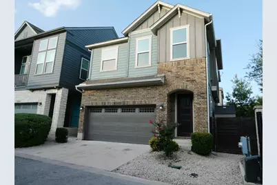 13501 Cibolo Trace #180, Austin, TX 78717 - Photo 1