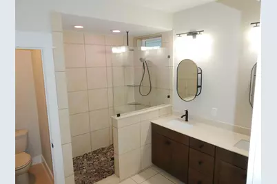 13501 Cibolo Trace #180, Austin, TX 78717 - Photo 14