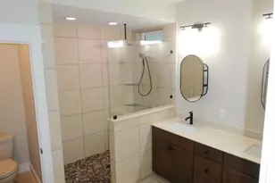 13501 Cibolo Trace, Austin, TX 78717 - Photo 14