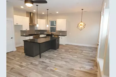 13501 Cibolo Trace #180, Austin, TX 78717 - Photo 6