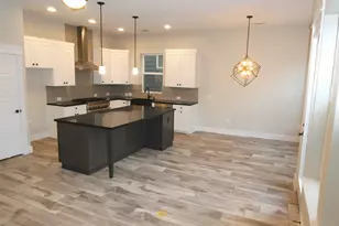 13501 Cibolo Trace, Austin, TX 78717 - Photo 6