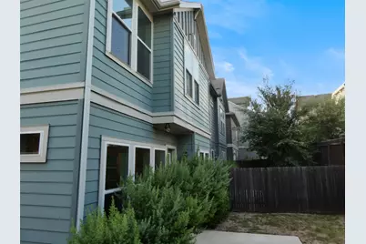 13501 Cibolo Trace #180, Austin, TX 78717 - Photo 30