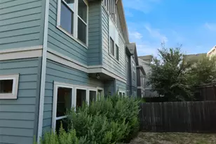 13501 Cibolo Trace, Austin, TX 78717 - Photo 30