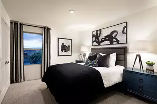 1306 Hermosa Gdns, Georgetown, TX 78628 - Photo 8