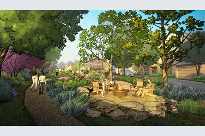 9803 Ribelin Ranch Court #21, Austin, TX 78750 - Photo 4