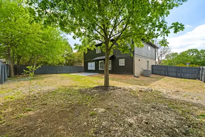 1506 Silene Court, Pflugerville, TX 78660 - Photo 34