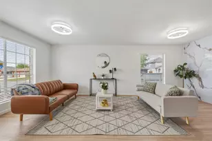 1506 Silene Ct, Pflugerville, TX 78660 - Photo 4