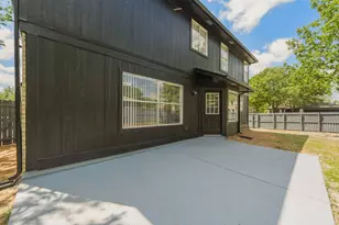 1506 Silene Ct, Pflugerville, TX 78660 - Photo 30