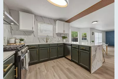 1506 Silene Court, Pflugerville, TX 78660 - Photo 8