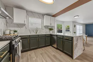 1506 Silene Ct, Pflugerville, TX 78660 - Photo 8