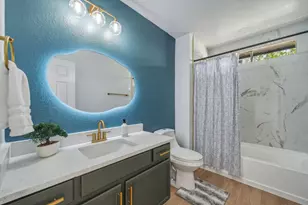 1506 Silene Ct, Pflugerville, TX 78660 - Photo 26