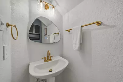 1506 Silene Court, Pflugerville, TX 78660 - Photo 16