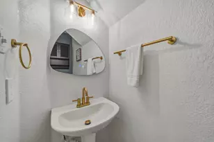 1506 Silene Ct, Pflugerville, TX 78660 - Photo 16