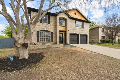 1506 Silene Court, Pflugerville, TX 78660 - Photo 36