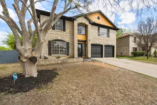 1506 Silene Ct, Pflugerville, TX 78660 - Photo 36