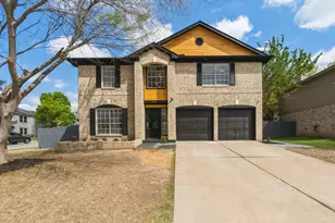 1506 Silene Ct, Pflugerville, TX 78660 - Photo 1