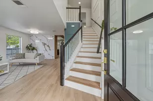 1506 Silene Ct, Pflugerville, TX 78660 - Photo 6